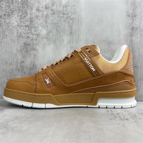 20251128154045238 390